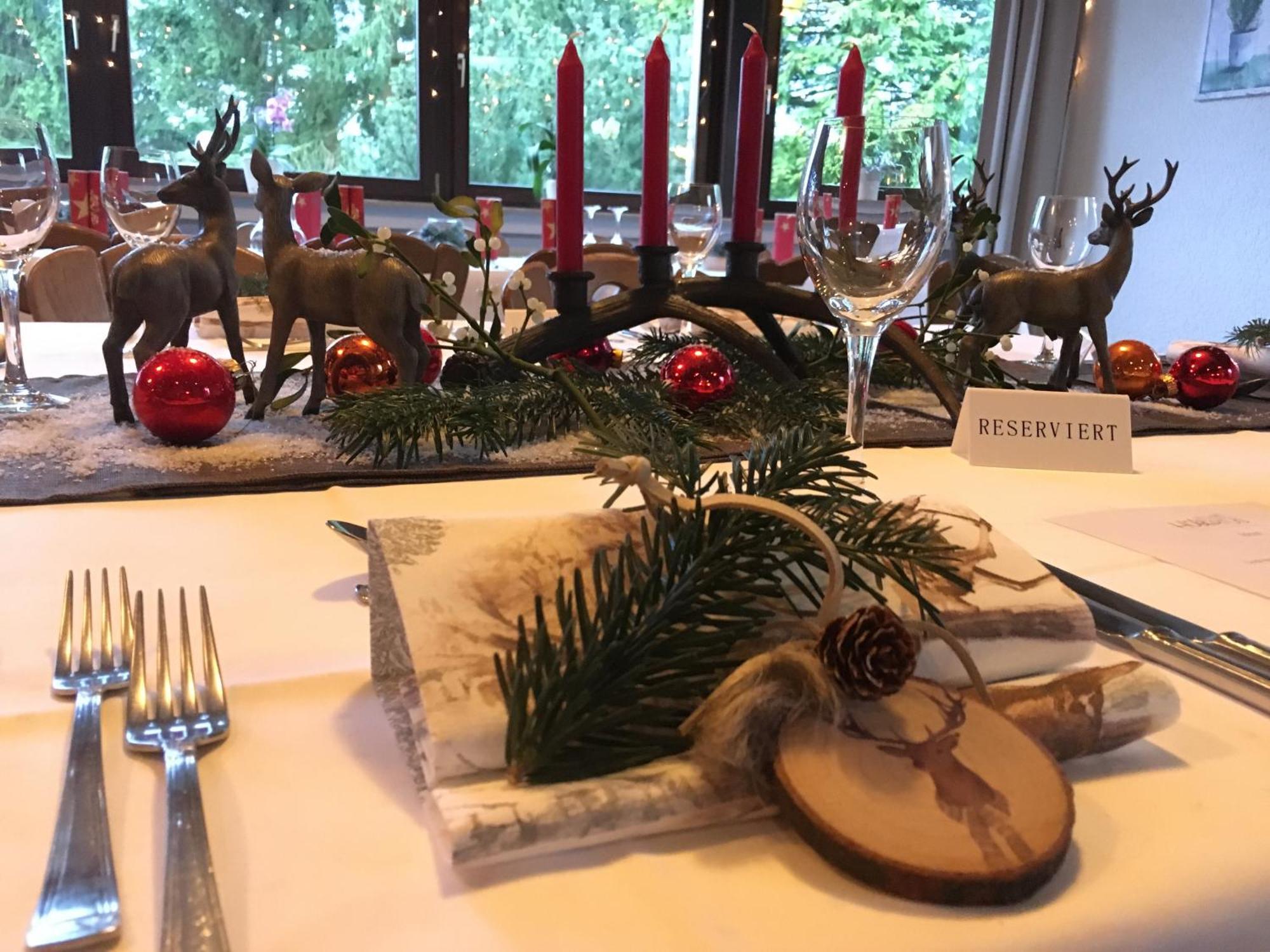 Landhotel Hubertus Unterelsbach Dış mekan fotoğraf